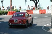 Bergamo Historic GP (2011) (78/245)